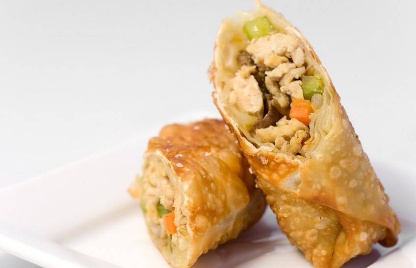 衢州清淡美食探店,衢州美食探店推荐