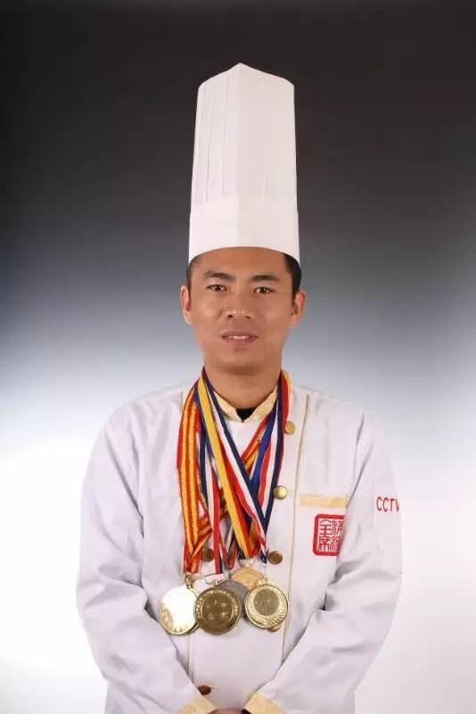 衢州清淡美食探店,衢州美食探店推荐