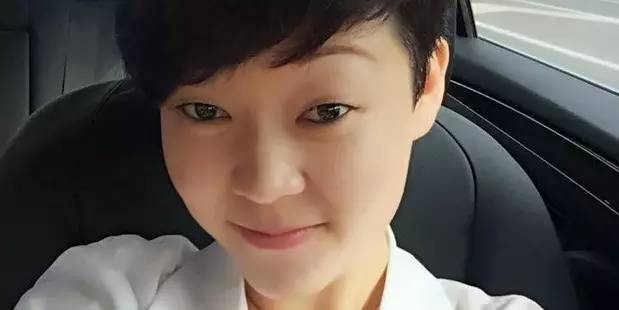 无间道抓捕毒贩蒙太奇,无间道大毒贩视频