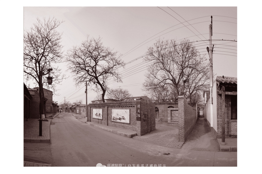 一千零一夜主题曲,一千零一夜是中国的吗