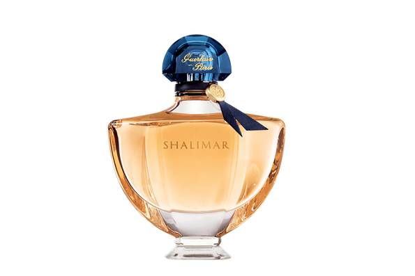 一个男人最少要有几款香水,男人一生就这几款香水