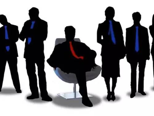 拿什么拯救你我最爱的人,拿什么拯救你的优秀