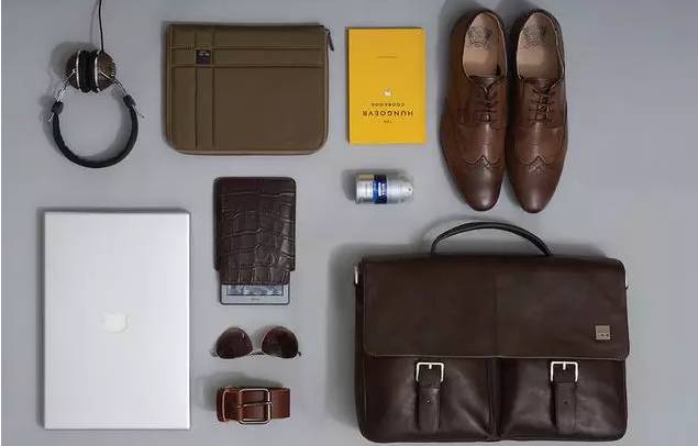 burberry包包和lv包对比,burberry十大必买包包