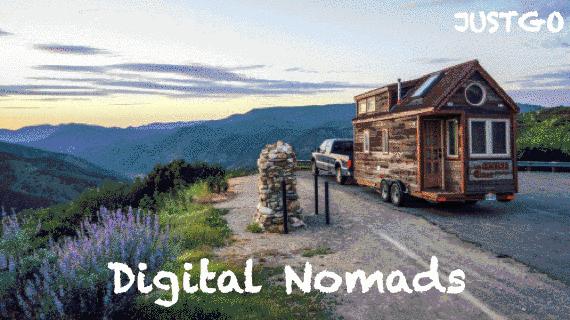 burberry包包和lv包对比,burberry十大必买包包