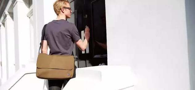 burberry包包和lv包对比,burberry十大必买包包