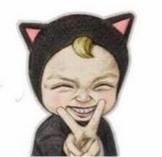 给你史上最全广州各大客运站微信购票二维码!手机在手,说走就走!