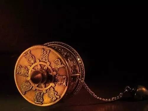 谭清如歌曲,谭清如的七律诗