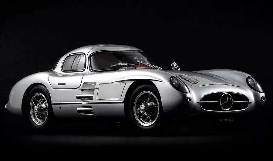 奔驰sls鸥翼现在多少钱,奔驰鸥翼slsamg