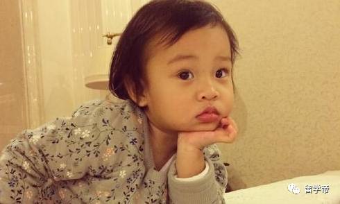 中国的日用品哪些是国外的,国外畅销日用品有哪些