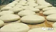 洪江二十年前的回忆照片,洪江历史完整视频