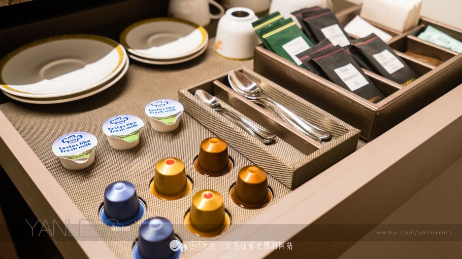 迪拜女王酒店,女王的宫殿完整版