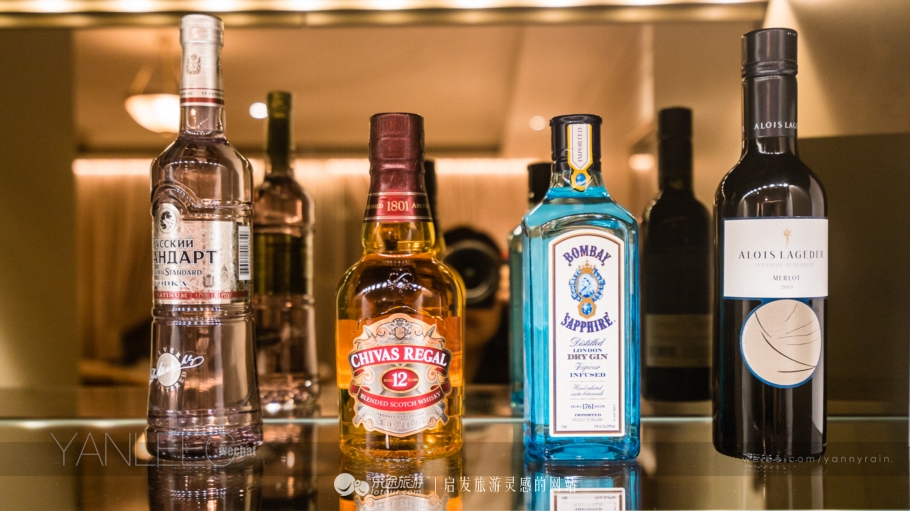 迪拜女王酒店,女王的宫殿完整版