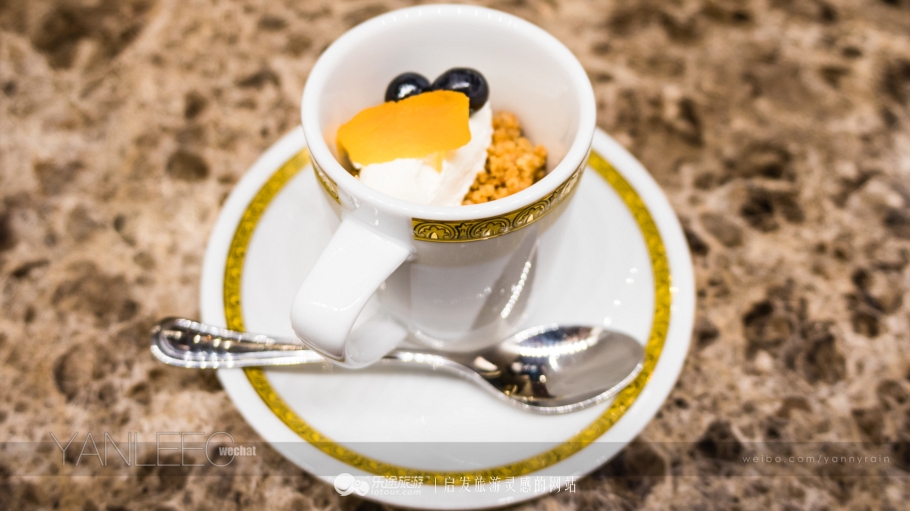 迪拜女王酒店,女王的宫殿完整版