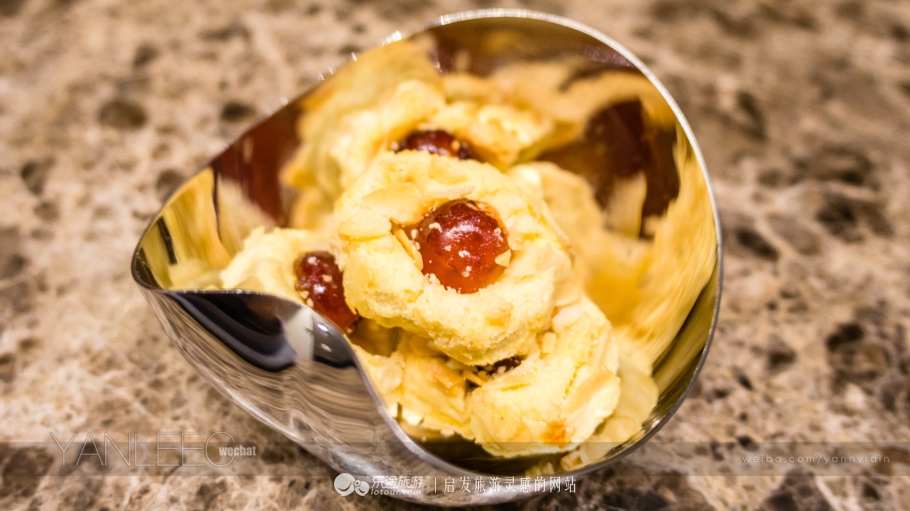 迪拜女王酒店,女王的宫殿完整版