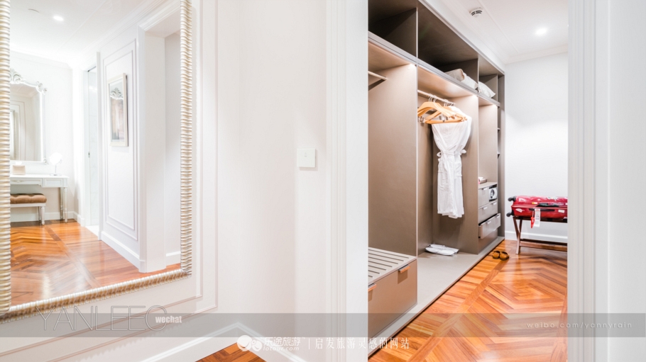 迪拜女王酒店,女王的宫殿完整版