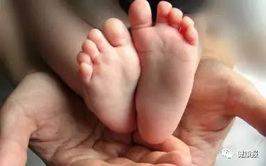 新生儿溶血有危险吗,新生儿溶血危险吗