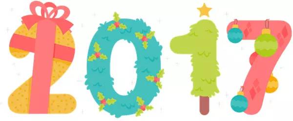 不可忽视的细节,不可忽视的细节是什么