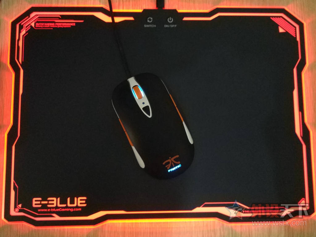 烧友评测电脑,烧友的测评