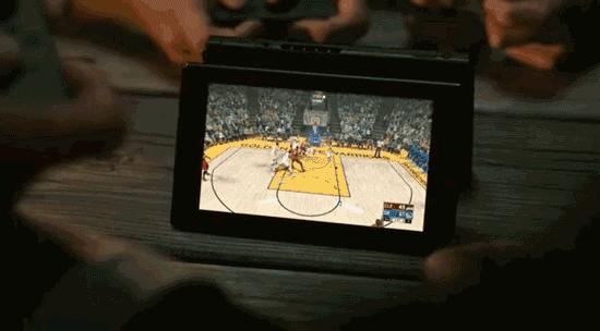 撩男神必备的礼物,给男朋友一点甜头