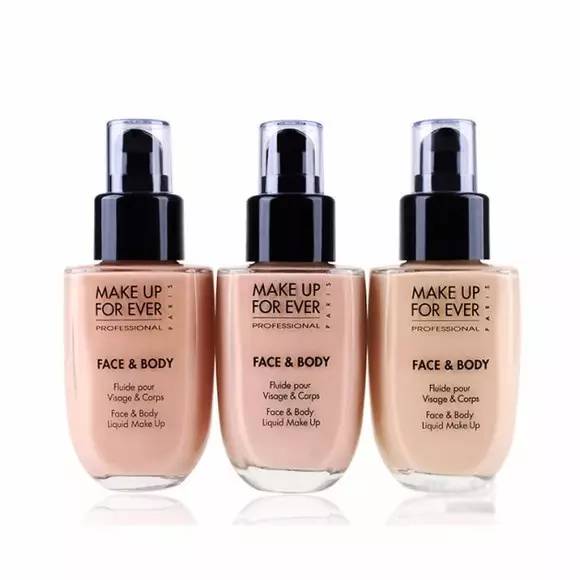 化妆手册入门,详细版新手化妆