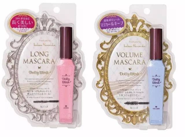 化妆手册入门,详细版新手化妆