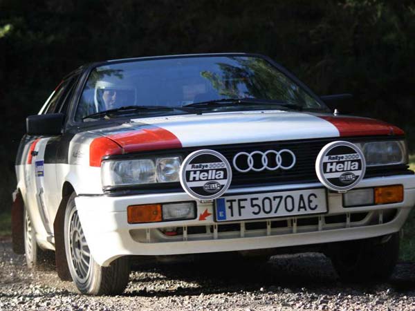 海拉让雷神觉醒,海拉变身超燃