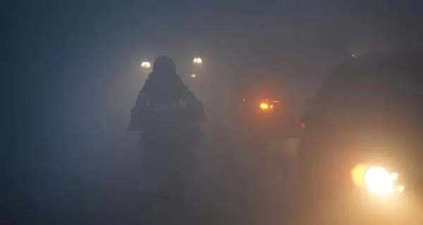 海拉让雷神觉醒,海拉变身超燃