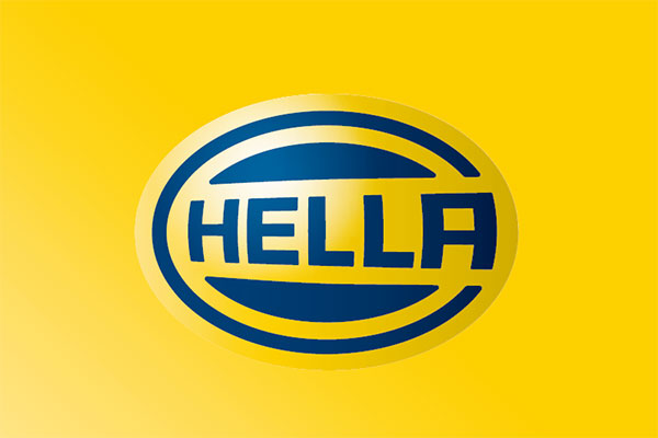 海拉让雷神觉醒,海拉变身超燃