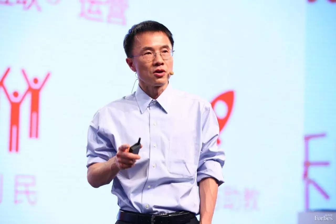 昨夜今晨发生了什么｜CBNweekly