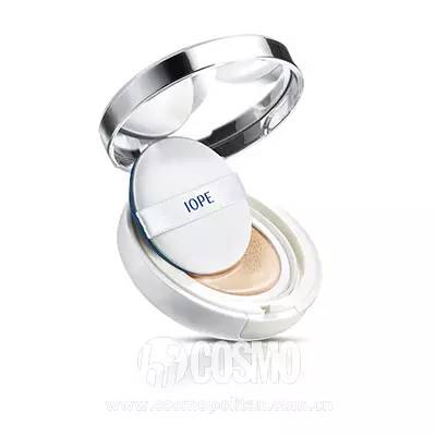 美人计气垫推荐,美人计薄款