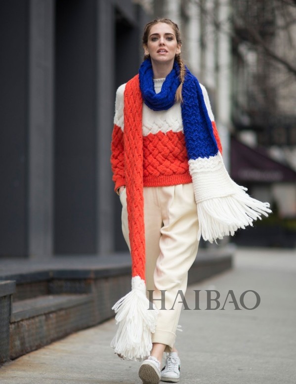 回家抗台风,回家过年再大的风雨也阻挡不了