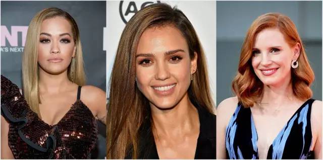 哪些是衣橱里永不过时的单品 (女生衣橱必备的6款经典单品)