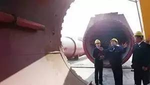 生态保护检察机关再发力,检察机关与生态环境资源保护