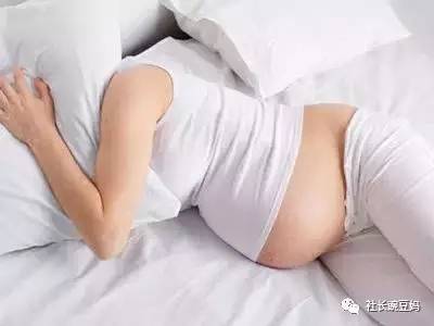 孕期常见症状你中了哪几招,孕期常见的6大症状你中了哪个