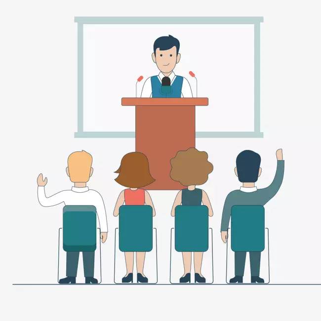 猎头教你如何写自我评价,猎头顾问的自我评价怎么写