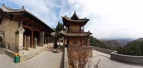 于成龙的真实历史,于成龙是个什么样的人呢