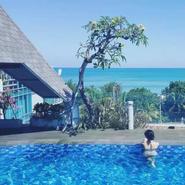 有一种幸福叫有我在作文,有一种幸福叫我在宁强完整版