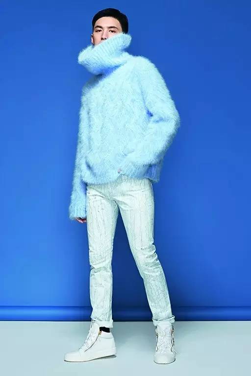 colorkey閫傚悎鍐风櫧鐨殑棰滆壊,colors鑹插僵鎼厤