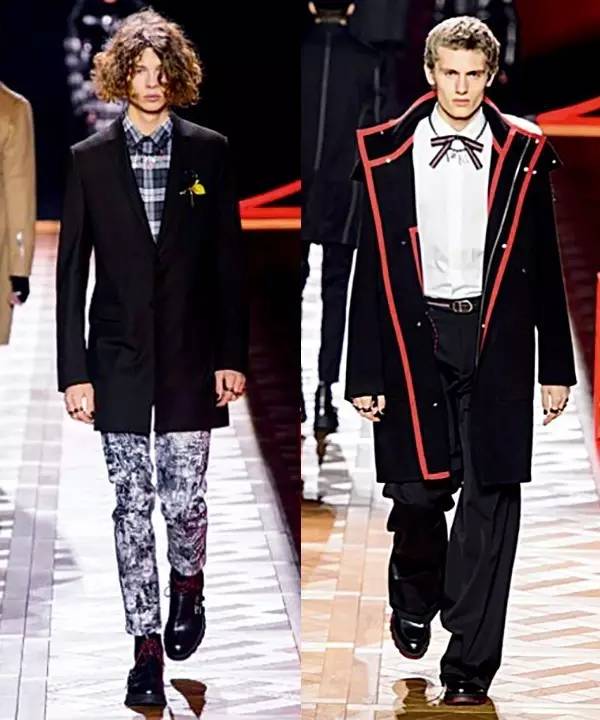 colorkey閫傚悎鍐风櫧鐨殑棰滆壊,colors鑹插僵鎼厤