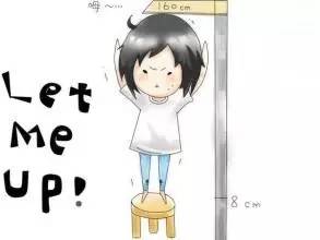 姚明9岁女儿身高超乎常人,姚明6岁女儿身高惊人