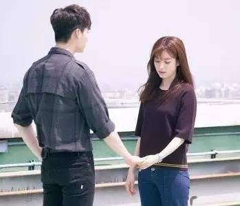 姚明9岁女儿身高超乎常人,姚明6岁女儿身高惊人