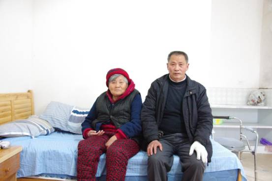 脱贫攻坚一线实况,致敬在脱贫攻坚一线的人