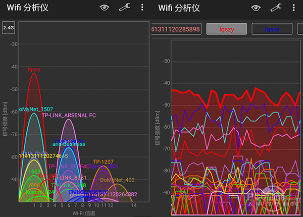 路遥知马力原创视频,路遥知马力短视频