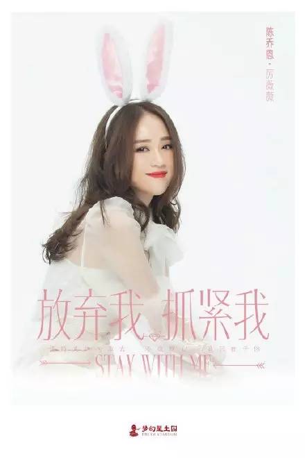 大红唇特别显老,大红唇真的很考验气质