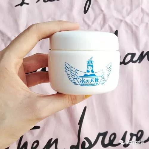 雷品推荐的护肤品,偏爱护肤品