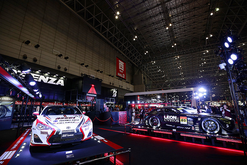 车迷心中最美的车,车迷心中最完美的车