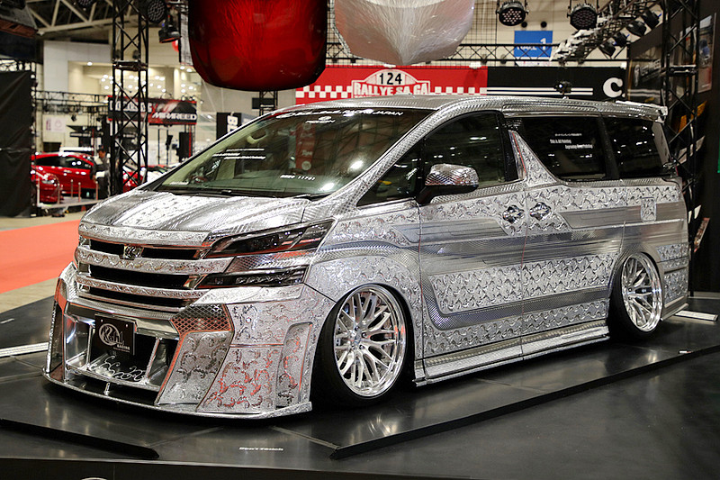 车迷心中最美的车,车迷心中最完美的车