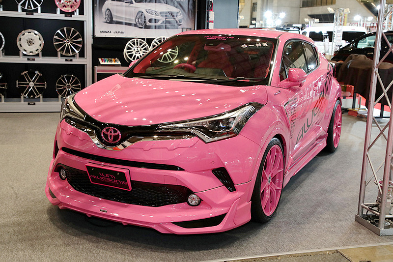 车迷心中最美的车,车迷心中最完美的车