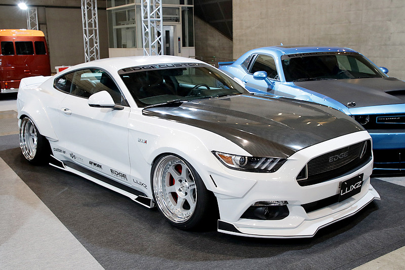 车迷心中最美的车,车迷心中最完美的车