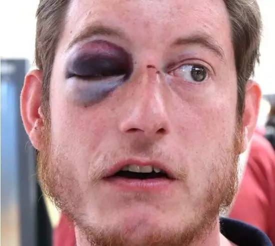 俄足球流氓,俄罗斯世界杯足球流氓